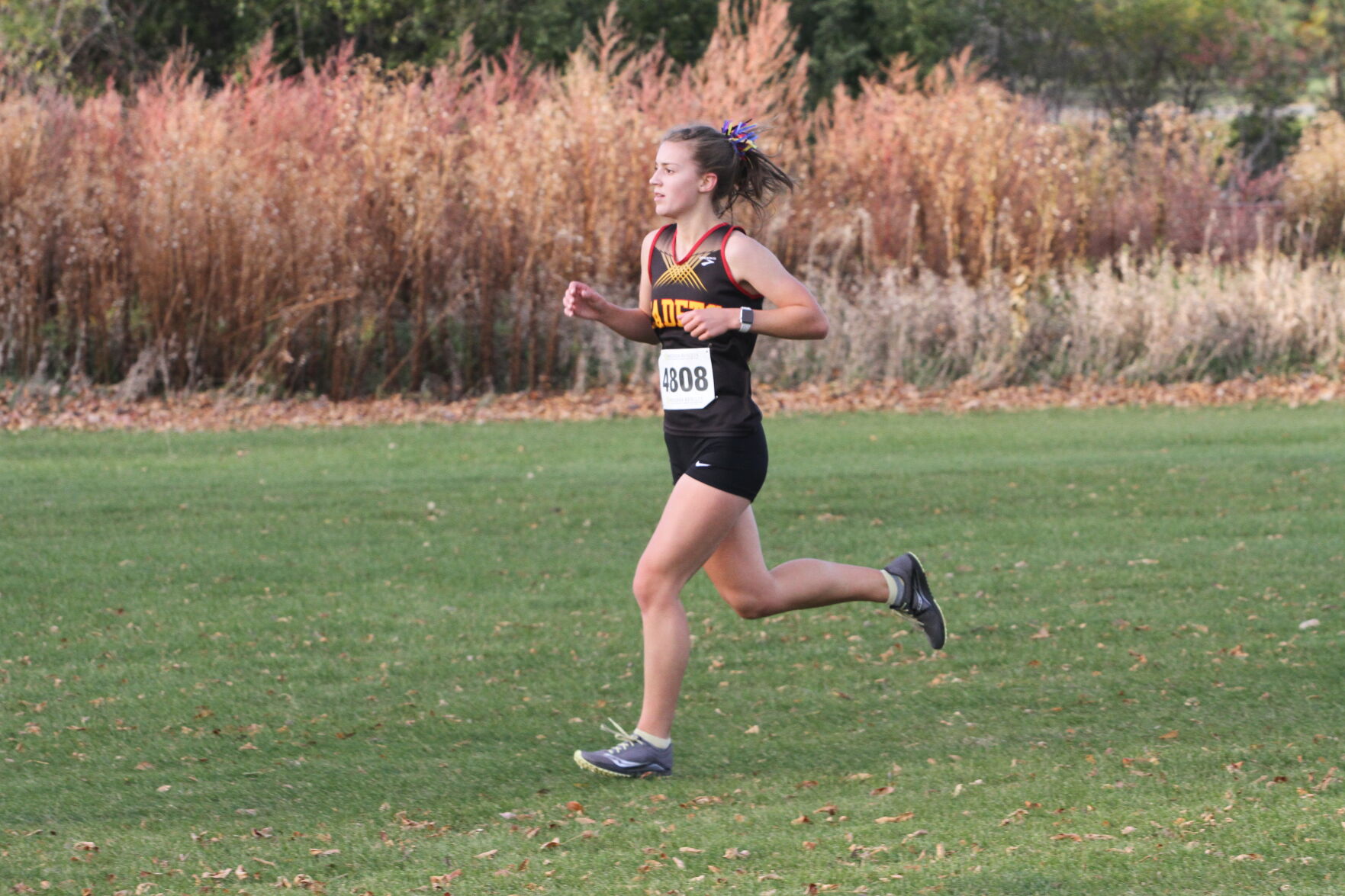 Miller_XC_NCC_5817.JPG